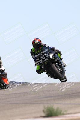 media/Aug-03-2025-TrackDaz (Sun) [[bf4a71acf9]]/C Group/1140am (Grapevine)/